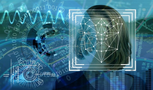 Il reato di trattamento illecito dei dati personali: una recente pronuncia della Suprema Corte specifica la definizione di nocumento